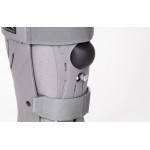 Νάρθηκας ποδοκνημικής PNEUMATIC WALKER MB.6009